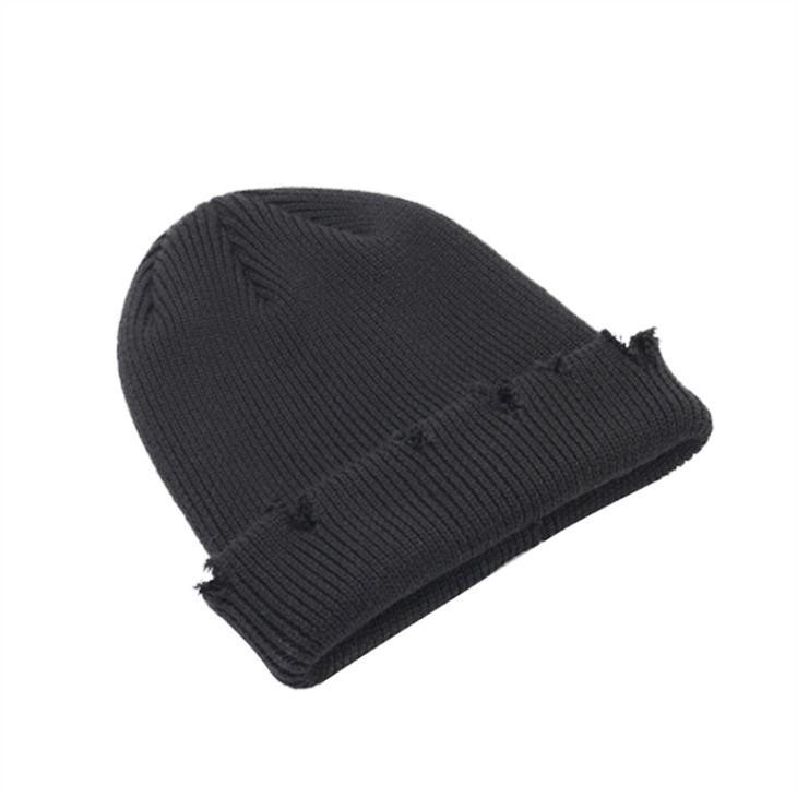 4black