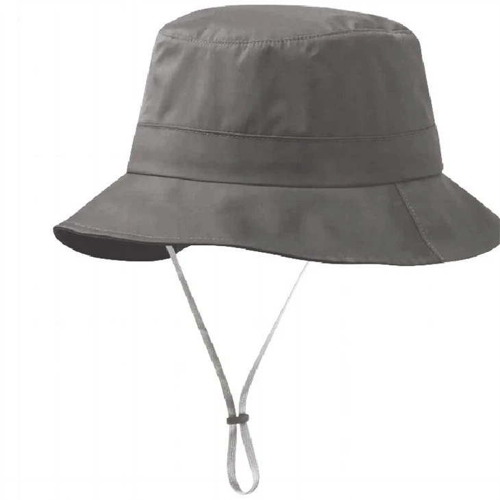 3grey
