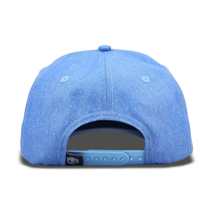 Owboy Baseball Cap